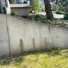 Concrete-and-Wood-Deck-Pressure-Washing 1