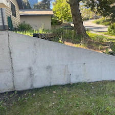 Concrete-and-Wood-Deck-Pressure-Washing 2