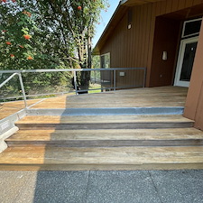 Deck-Staining-in-Pullman-WA 5
