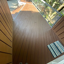 Deck-Staining-in-Pullman-WA 2