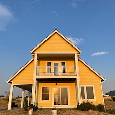 Exterior-House-Painting-in-Viola-ID 5