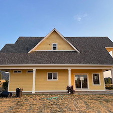 Exterior-House-Painting-in-Viola-ID 4