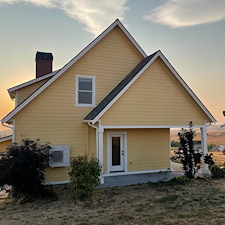 Exterior-House-Painting-in-Viola-ID 3