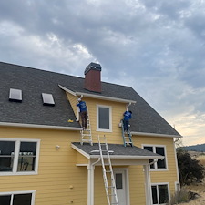 Exterior-House-Painting-in-Viola-ID 2