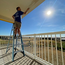 Exterior-House-Painting-in-Viola-ID 1