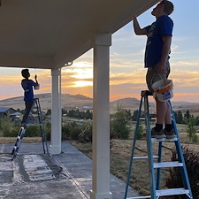 Exterior-House-Painting-in-Viola-ID 0