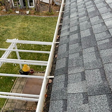 Gutter-Clean-Out-and-Roof-Debris-Blowoff-in-Pullman-WA 1