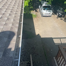 Gutter-Clean-Out-in-Pullman 6