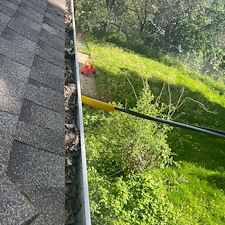 Gutter-Clean-Out-in-Pullman 5