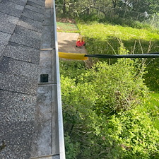 Gutter-Clean-Out-in-Pullman 4
