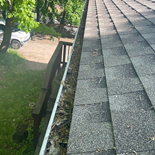 Gutter-Clean-Out-in-Pullman 1