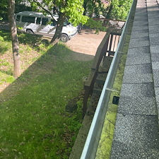 Gutter-Clean-Out-in-Pullman 0