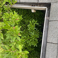 Gutter-Cleaning-in-Pullman-WA 3