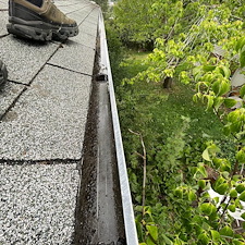 Gutter-Cleaning-in-Pullman-WA 0