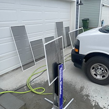 Hard-Water-Spot-Removal-Window-Washing-in-Palouse-WA 6