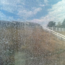 Hard-Water-Spot-Removal-Window-Washing-in-Palouse-WA 5