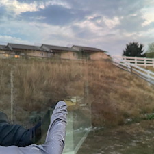 Hard-Water-Spot-Removal-Window-Washing-in-Palouse-WA 4