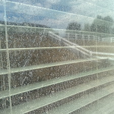Hard-Water-Spot-Removal-Window-Washing-in-Palouse-WA 3