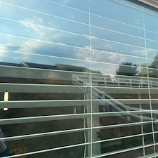 Hard-Water-Spot-Removal-Window-Washing-in-Palouse-WA 2