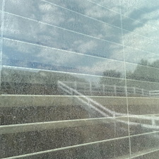 Hard-Water-Spot-Removal-Window-Washing-in-Palouse-WA 1