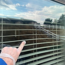 Hard-Water-Spot-Removal-Window-Washing-in-Palouse-WA 0