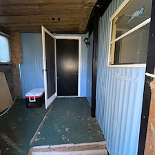 House-Painting-in-Albion 0