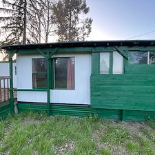 House-Painting-in-Albion 1