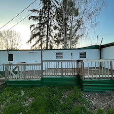 House-Painting-in-Albion 2