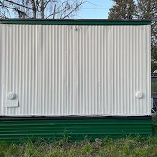 House-Painting-in-Albion 3