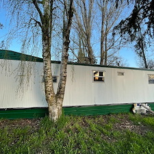 House-Painting-in-Albion 4