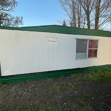 House-Painting-in-Albion 5