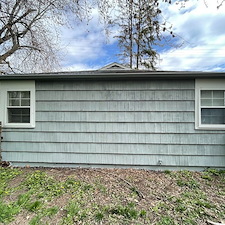 House-Painting-in-Pullman 0