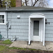House-Painting-in-Pullman 8