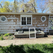 House-Painting-in-Pullman 5