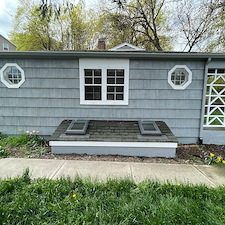 House-Painting-in-Pullman 4