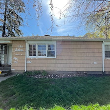 House-Painting-in-Pullman 3