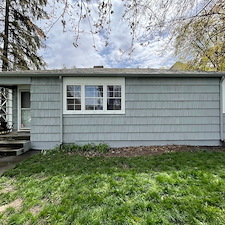 House-Painting-in-Pullman 2