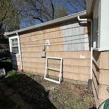 House-Painting-in-Pullman 7