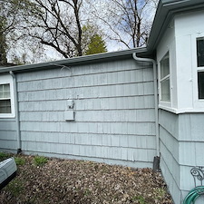House-Painting-in-Pullman 6