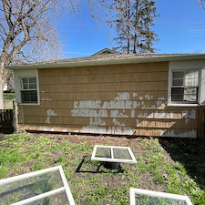 House-Painting-in-Pullman 1