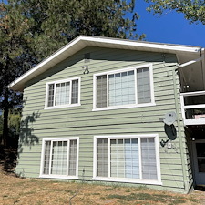 House-Repainting-in-Albion-WA 6