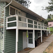 House-Repainting-in-Albion-WA 5