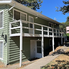 House-Repainting-in-Albion-WA 4