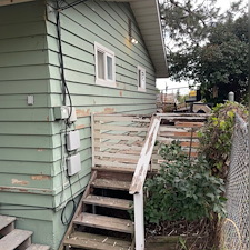 House-Repainting-in-Albion-WA 3