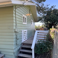 House-Repainting-in-Albion-WA 2