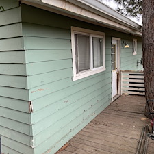 House-Repainting-in-Albion-WA 1