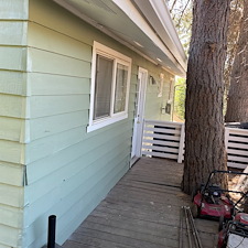 House-Repainting-in-Albion-WA 0