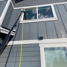 House-Soft-Washing-and-Window-Washing-in-Pullman-WA 2