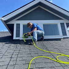 House-Soft-Washing-and-Window-Washing-in-Pullman-WA 0