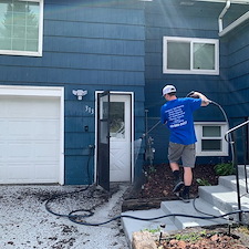 House-Washing-and-Gutter-Cleaning-in-Pullman-WA 2
